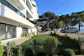 2 bedroom apartment 115 m² Armutlu, Turkey
