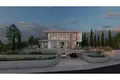 Villa  Tala, Chypre