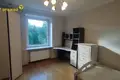 Apartamento 3 habitaciones 104 m² Minsk, Belarús