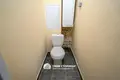 Appartement 3 chambres 76 m² Smaliavitchy, Bélarus