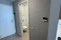 Estudio 1 habitación 35 m² Kobuleti, Georgia