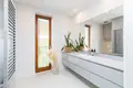 Apartamento 4 habitaciones 122 m² Varsovia, Polonia