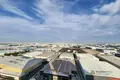 1 bedroom apartment 725 m² Dubai, United Arab Emirates