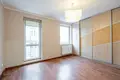 3 room apartment 67 m² in Poznan, Poland