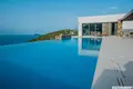 1 bedroom Villa 420 m² Municipality of Agios Nikolaos, Greece