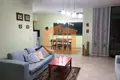 3 room apartment 95 m² in Bashkia Durres, Albania