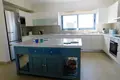 Maison 4 chambres 260 m² Péyia, Chypre