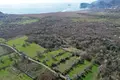 Земельные участки  Buljarica, Черногория