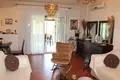 Casa de campo 108 m² Central Macedonia, Grecia