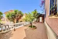 3 bedroom house  Torrevieja, Spain