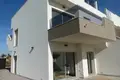 Dúplex 4 habitaciones 114 m² Pilar de la Horadada, Španjolska