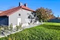 Casa 4 habitaciones 80 m² Gyulyovtsa, Bulgaria