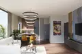 Appartement 2 chambres 75 m² Limassol, Chypre