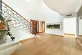 Haus 8 Schlafzimmer 902 m² Dos Hermanas, Spanien