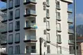 2 bedroom penthouse 144 m² Bar, Montenegro