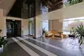 Mieszkanie 2 pokoi 59 m² Ryga, Łotwa