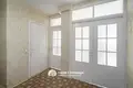 1 bedroom apartment 50 m² Minsk, Belarus
