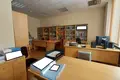 Büro 54 m² in Minsk, Belarus