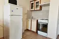 Apartamento 2 habitaciones 65 m² Nesebar, Bulgaria