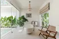 Villa de 2 habitaciones 67 m² Ungasan, Indonesia