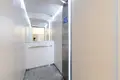 3 room apartment 102 m² in Warsaw, Poland