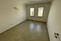 Apartamento 144 m² Alanya, Turquía