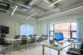 Office 3 069 m² in Moscow, Russia