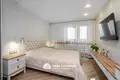 Apartamento 3 habitaciones 88 m² Minsk, Belarús