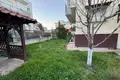 Maison 4 chambres 203 m² Thermaikos Municipality, Grèce