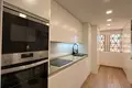 Квартира 2 спальни 106 м² Дос-Эрманас, Испания