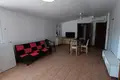 Appartement 75 m² Neoi Epivates, Grèce