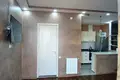 Квартира 2 комнаты 58 м² Батуми, Грузия