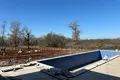 Willa 3 pokoi 189 m² Pula, Chorwacja