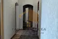 Квартира 2 комнаты 56 м² Мухавецкий сельский Совет, Беларусь