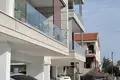 Wohnung 2 Schlafzimmer 90 m² Limassol District, Zypern