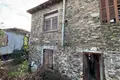 Ferienhaus 4 zimmer 130 m² Megali Panagia, Griechenland