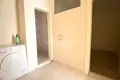 Maison 2 chambres 350 m² Muratpasa, Turquie