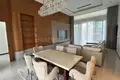 Wohnung 4 Schlafzimmer 373 m² Choeng Thale, Thailand