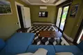 3 bedroom villa 180 m² Fethiye, Turkey