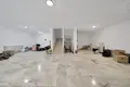 Casa 3 habitaciones 390 m² Španjolska, Španjolska