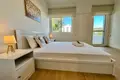 Wohnung 3 Schlafzimmer 125 m² in Koinoteta Agiou Tychona, Zypern