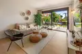 Apartamento 2 habitaciones 120 m² Dos Hermanas, Španjolska