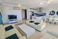 Mieszkanie 5 pokojów 170 m² Mediterranean Region, Turcja