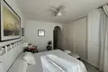Mieszkanie 3 pokoi 136 m² Malaga, Hiszpania