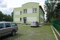 Appartement  Varsovie, Pologne