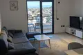 Appartement 4 chambres 90 m² en Bashkia Durres, Albanie