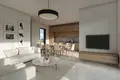 Wohnung 4 zimmer 126 m² Chloraka, Zypern