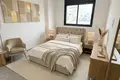 4 room apartment 96 m² Bat Yam, Israel