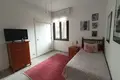 Appartement 4 chambres 180 m² Marbella, Espagne