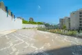 Mieszkanie 1 pokój 47 m² Mediterranean Region, Turcja